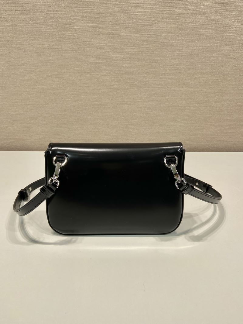 Prada Satchel Bags